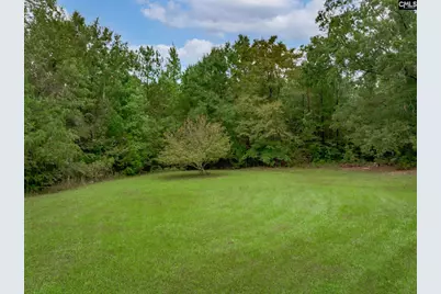 227 Countryside Drive, Prosperity, SC 29127 - Photo 58