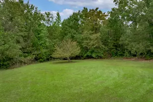 227 Countryside Dr, Prosperity, SC 29127 - Photo 58