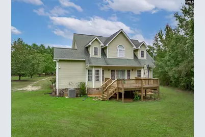 227 Countryside Drive, Prosperity, SC 29127 - Photo 54