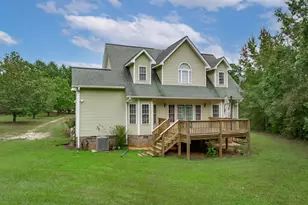 227 Countryside Dr, Prosperity, SC 29127 - Photo 54