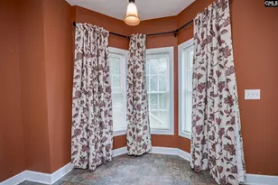 227 Countryside Dr, Prosperity, SC 29127 - Photo 30