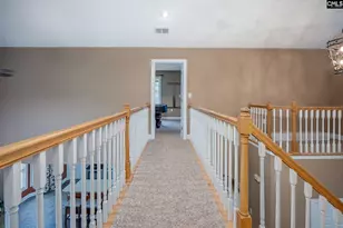 227 Countryside Dr, Prosperity, SC 29127 - Photo 44