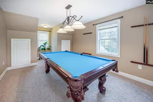 227 Countryside Dr, Prosperity, SC 29127 - Photo 52