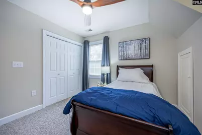 227 Countryside Drive, Prosperity, SC 29127 - Photo 46