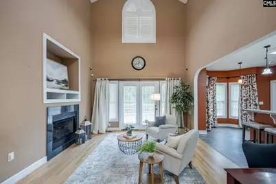 227 Countryside Drive, Prosperity, SC 29127 - Photo 12