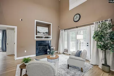 227 Countryside Drive, Prosperity, SC 29127 - Photo 14