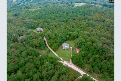 227 Countryside Drive, Prosperity, SC 29127 - Photo 6