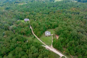 227 Countryside Dr, Prosperity, SC 29127 - Photo 6