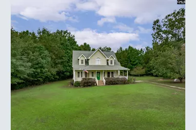 227 Countryside Drive, Prosperity, SC 29127 - Photo 4