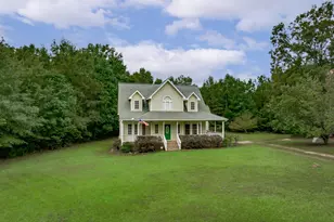 227 Countryside Dr, Prosperity, SC 29127 - Photo 4