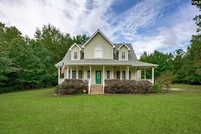 227 Countryside Drive, Prosperity, SC 29127 - Photo 2