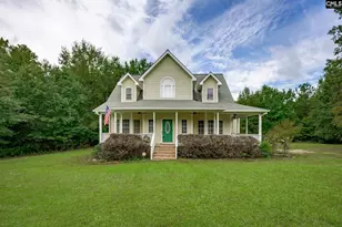227 Countryside Dr, Prosperity, SC 29127 - Photo 2