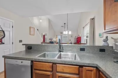 219 Regency Drive, Columbia, SC 29212 - Photo 10