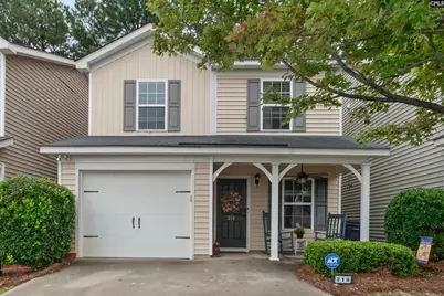 219 Regency Drive, Columbia, SC 29212 - Photo 1