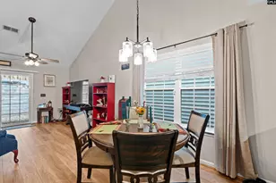 219 Regency Dr, Columbia, SC 29212 - Photo 6