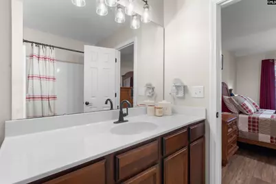 219 Regency Drive, Columbia, SC 29212 - Photo 18