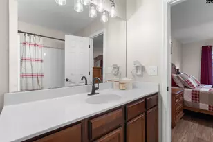 219 Regency Dr, Columbia, SC 29212 - Photo 18