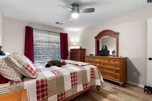 219 Regency Dr, Columbia, SC 29212 - Photo 16