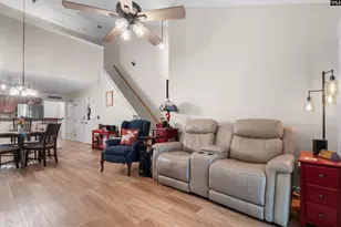 219 Regency Dr, Columbia, SC 29212 - Photo 4