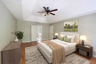 237 Berkeley Ridge Dr, Columbia, SC 29229 - Photo 16