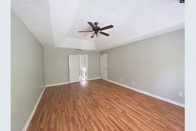 237 Berkeley Ridge Drive, Columbia, SC 29229 - Photo 14
