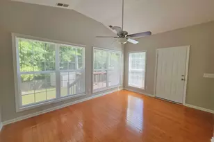 237 Berkeley Ridge Dr, Columbia, SC 29229 - Photo 8