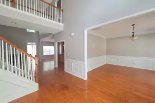237 Berkeley Ridge Dr, Columbia, SC 29229 - Photo 2
