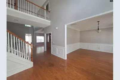 237 Berkeley Ridge Drive, Columbia, SC 29229 - Photo 2