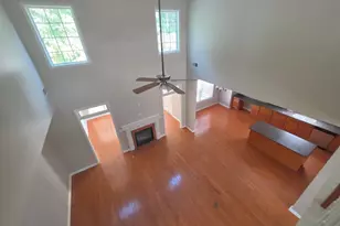 237 Berkeley Ridge Dr, Columbia, SC 29229 - Photo 20