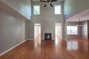 237 Berkeley Ridge Dr, Columbia, SC 29229 - Photo 6
