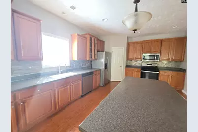 237 Berkeley Ridge Drive, Columbia, SC 29229 - Photo 10