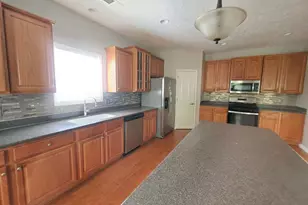 237 Berkeley Ridge Dr, Columbia, SC 29229 - Photo 12