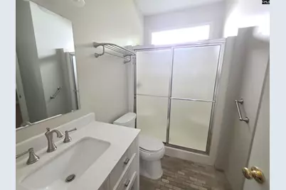 237 Berkeley Ridge Drive, Columbia, SC 29229 - Photo 12