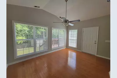 237 Berkeley Ridge Drive, Columbia, SC 29229 - Photo 6