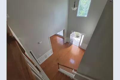 237 Berkeley Ridge Drive, Columbia, SC 29229 - Photo 18