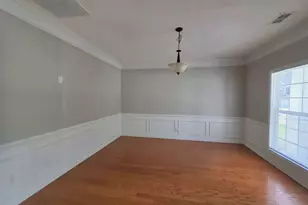 237 Berkeley Ridge Dr, Columbia, SC 29229 - Photo 4