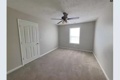 237 Berkeley Ridge Drive, Columbia, SC 29229 - Photo 20