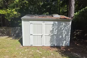237 Berkeley Ridge Dr, Columbia, SC 29229 - Photo 24