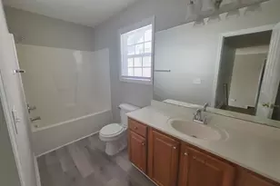 237 Berkeley Ridge Dr, Columbia, SC 29229 - Photo 22