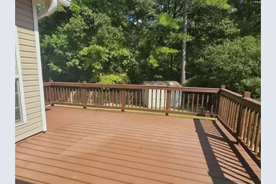 237 Berkeley Ridge Drive, Columbia, SC 29229 - Photo 26