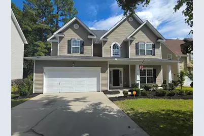 237 Berkeley Ridge Drive, Columbia, SC 29229 - Photo 1