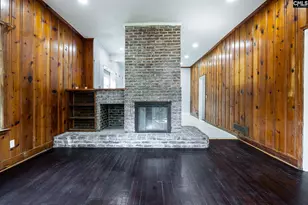 3715 Palmetto Ave, Columbia, SC 29203 - Photo 6