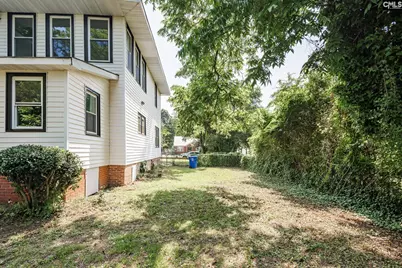 3715 Palmetto Avenue, Columbia, SC 29203 - Photo 28