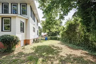 3715 Palmetto Ave, Columbia, SC 29203 - Photo 28