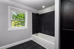 3715 Palmetto Ave, Columbia, SC 29203 - Photo 20