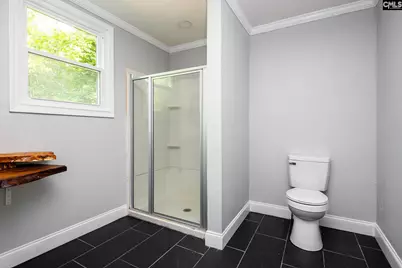 3715 Palmetto Avenue, Columbia, SC 29203 - Photo 14