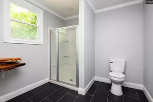 3715 Palmetto Ave, Columbia, SC 29203 - Photo 14
