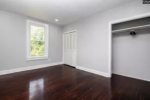 3715 Palmetto Ave, Columbia, SC 29203 - Photo 24