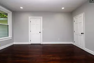 3715 Palmetto Ave, Columbia, SC 29203 - Photo 18