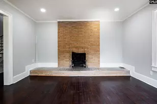 3715 Palmetto Ave, Columbia, SC 29203 - Photo 8